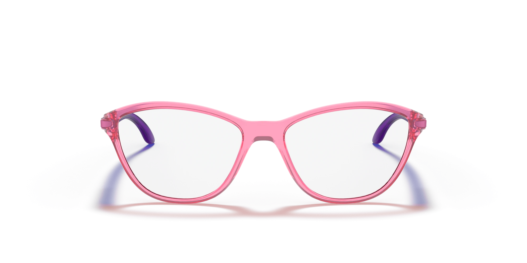 Oakley Youth Optical Twin tail 0OY8008 800803