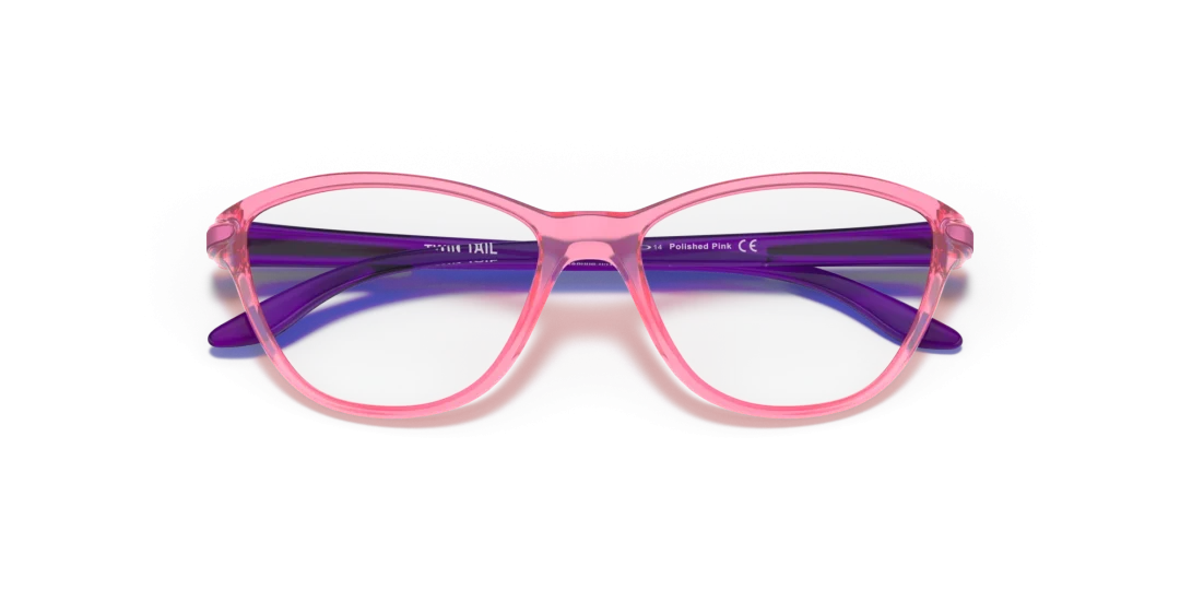 Oakley Youth Optical Twin tail 0OY8008 800803