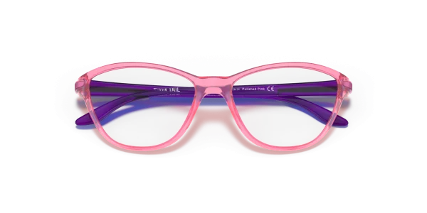 Oakley Youth Optical Twin tail 0OY8008 800803