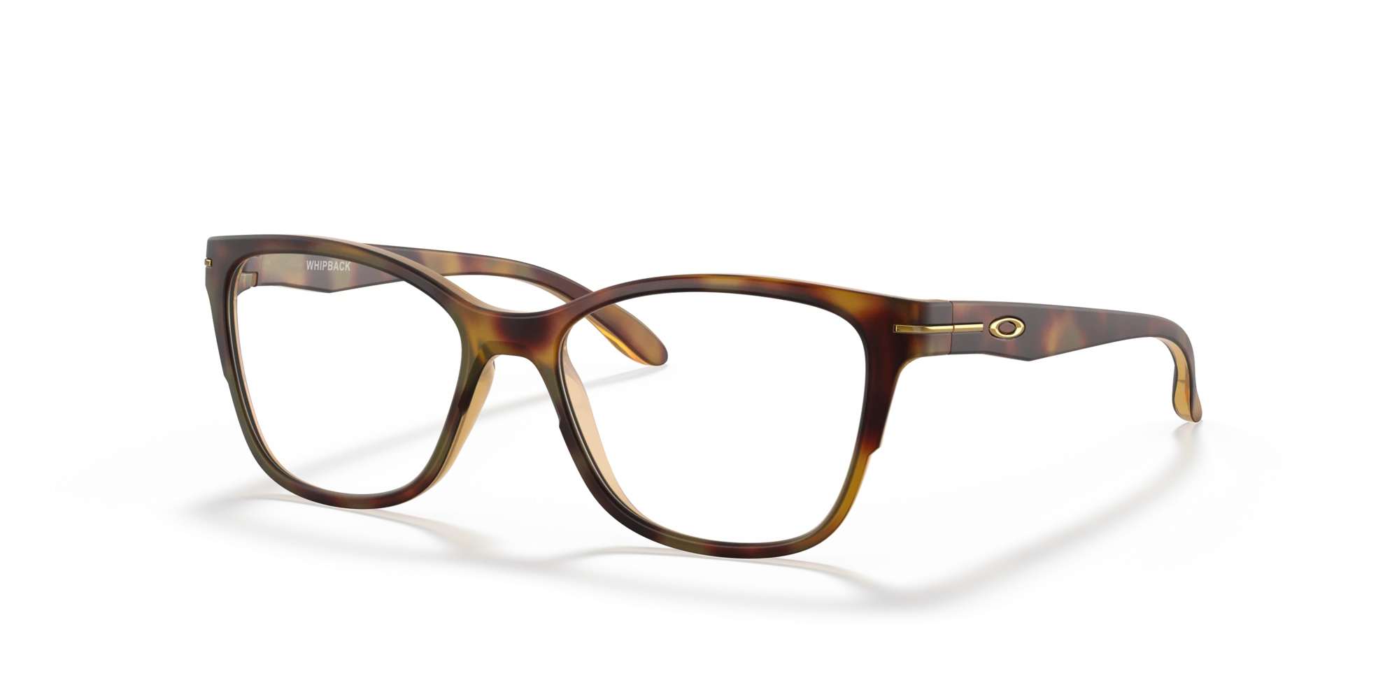 Oakley Youth Optical Whipback 0OY8016 801602