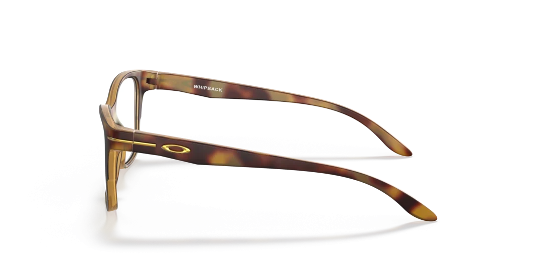 Oakley Youth Optical Whipback 0OY8016 801602