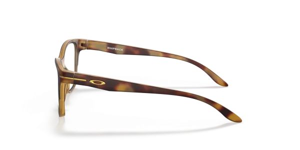 Oakley Youth Optical Whipback 0OY8016 801602