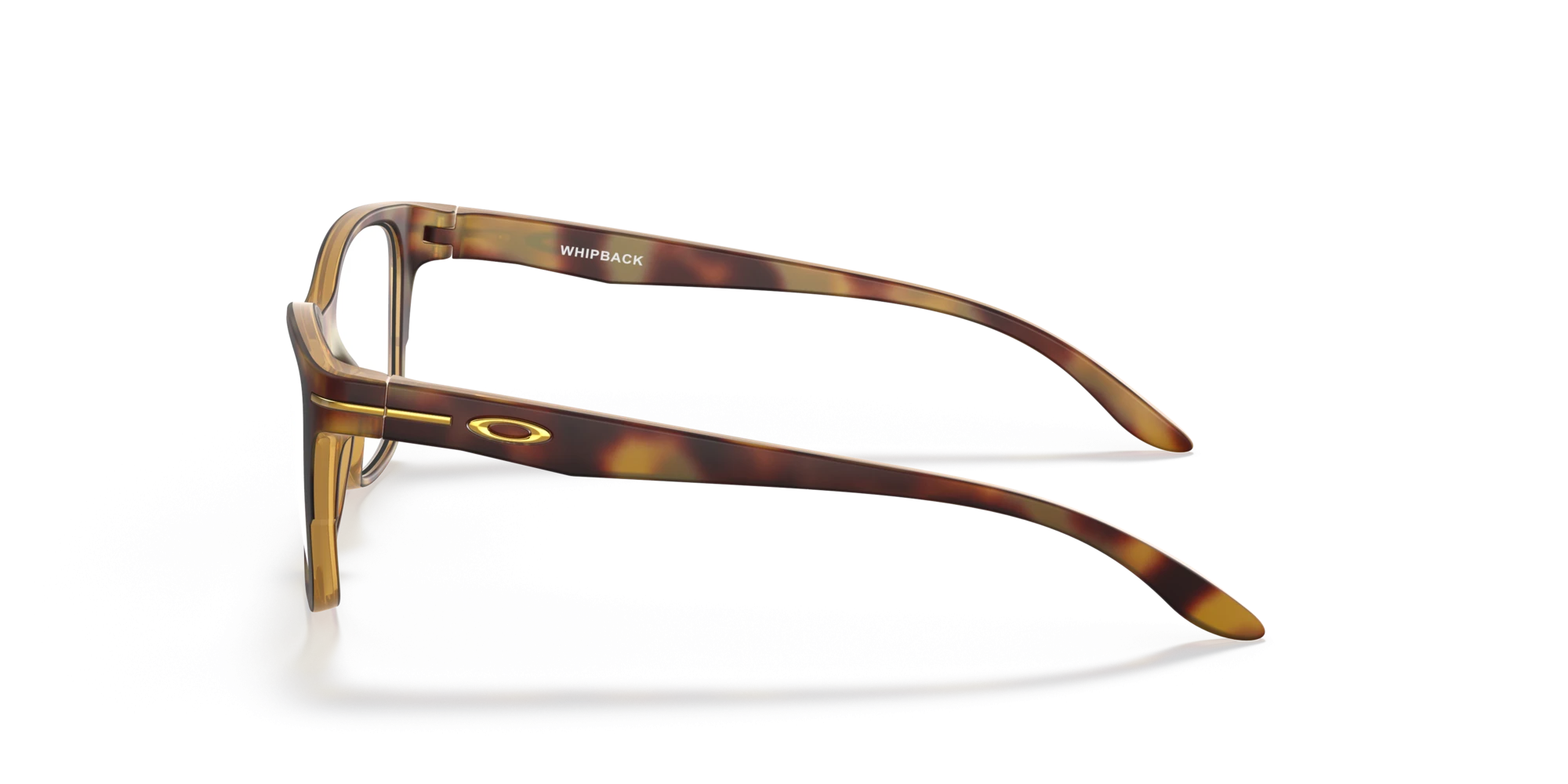 Oakley Youth Optical Whipback 0OY8016 801602