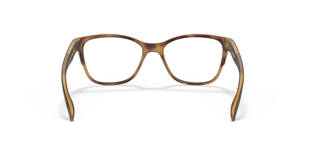 Oakley Youth Optical Whipback 0OY8016 801602