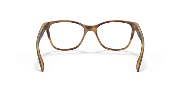 Oakley Youth Optical Whipback 0OY8016 801602