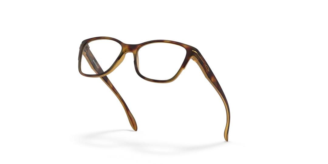 Oakley Youth Optical Whipback 0OY8016 801602