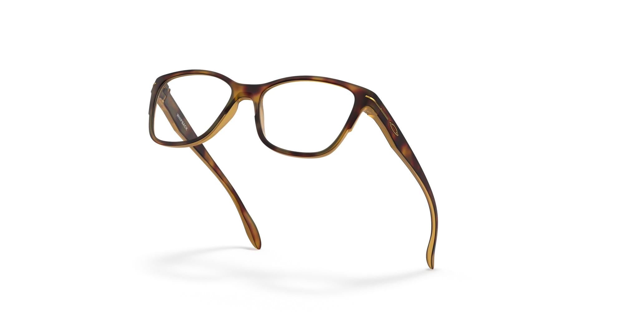 Oakley Youth Optical Whipback 0OY8016 801602