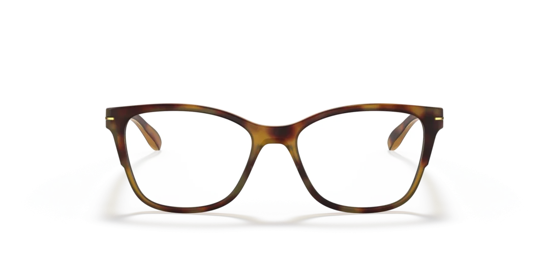 Oakley Youth Optical Whipback 0OY8016 801602