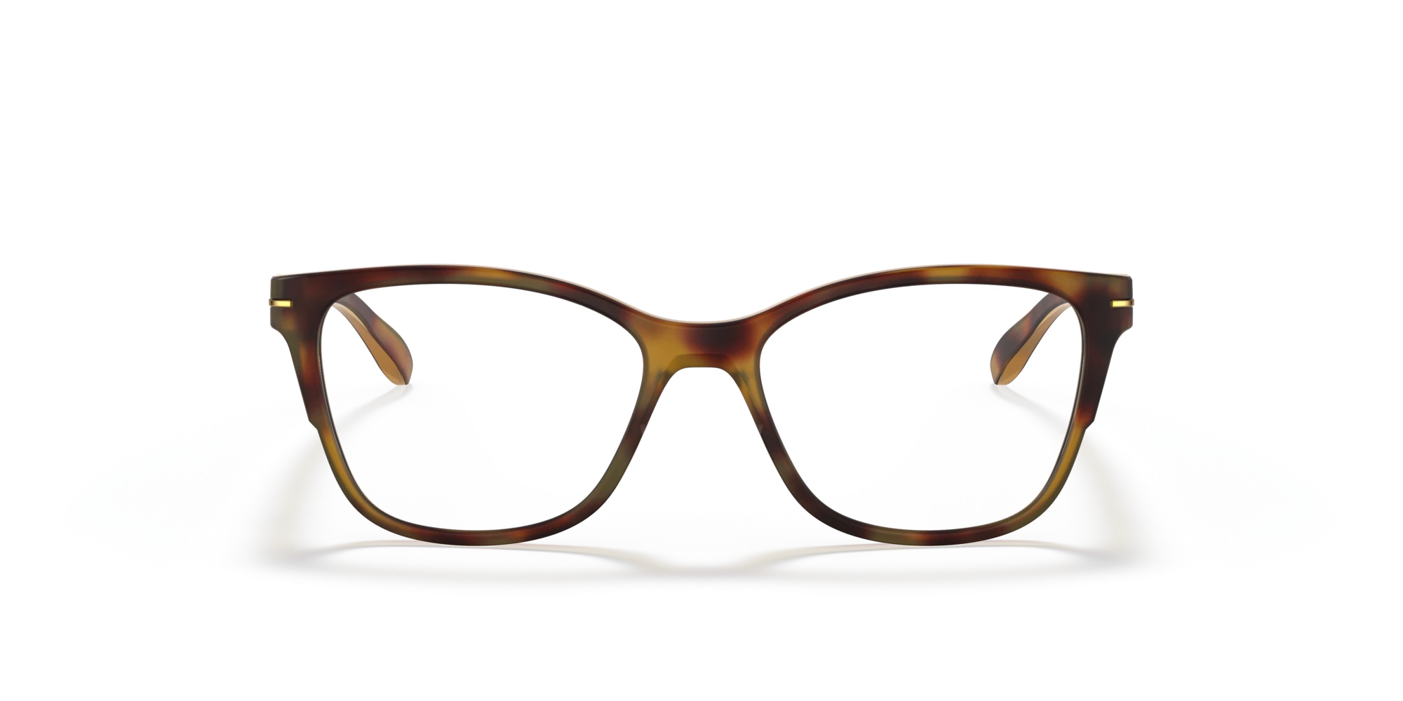 Oakley Youth Optical Whipback 0OY8016 801602