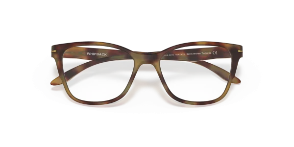 Oakley Youth Optical Whipback 0OY8016 801602