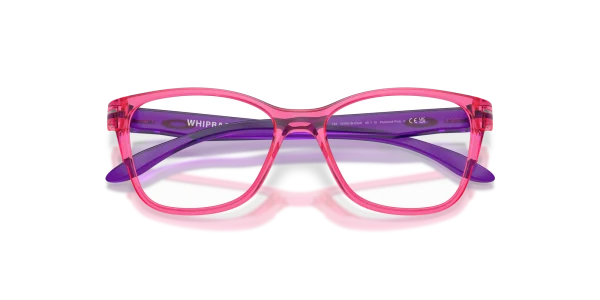 Oakley Youth Optical Whipback 0OY8016 801603