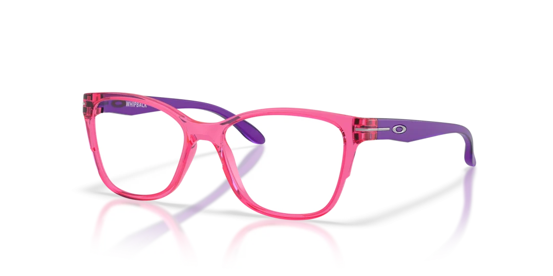 Oakley Youth Optical Whipback 0OY8016 801603