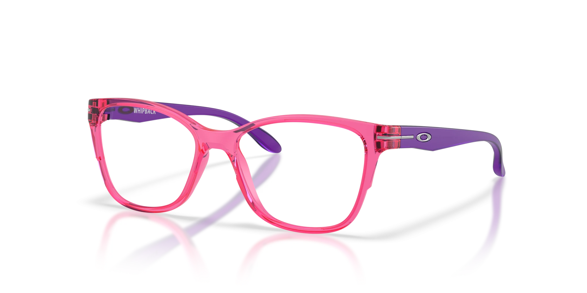 Oakley Youth Optical Whipback 0OY8016 801603