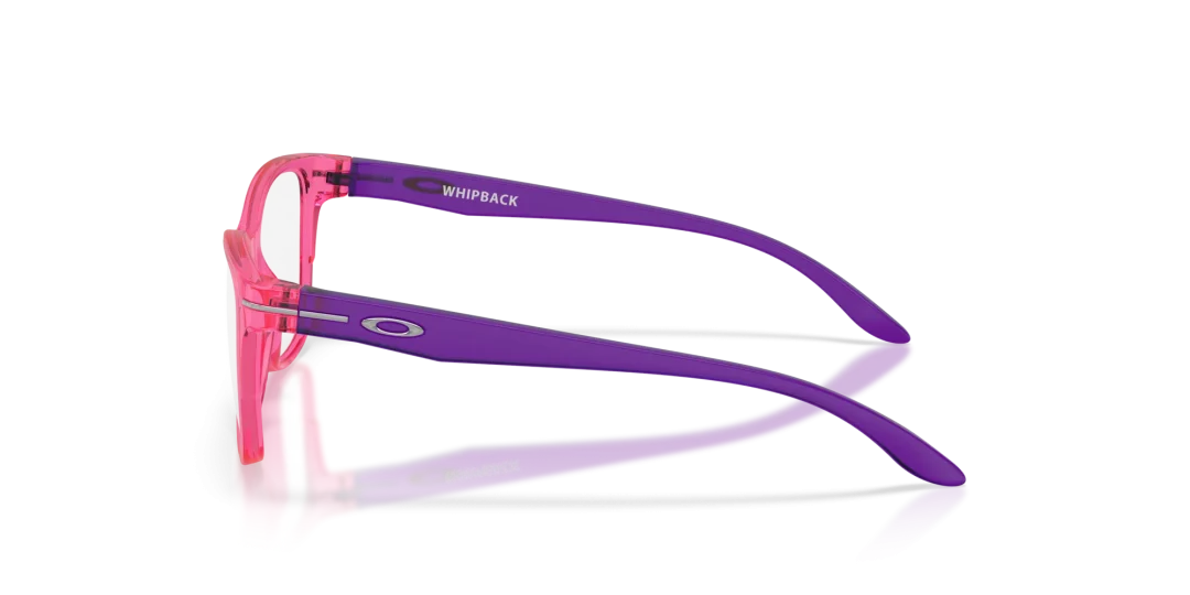 Oakley Youth Optical Whipback 0OY8016 801603