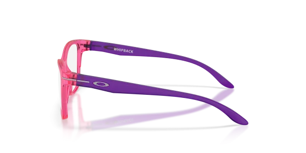 Oakley Youth Optical Whipback 0OY8016 801603