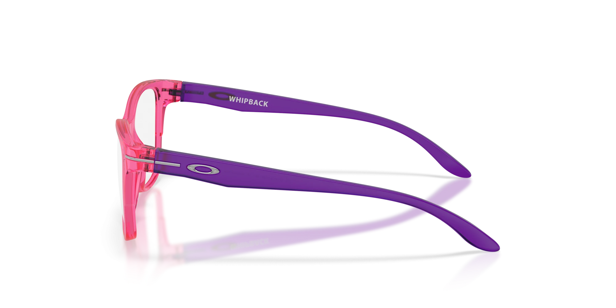 Oakley Youth Optical Whipback 0OY8016 801603