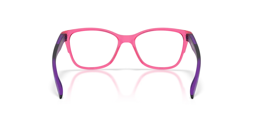 Oakley Youth Optical Whipback 0OY8016 801603