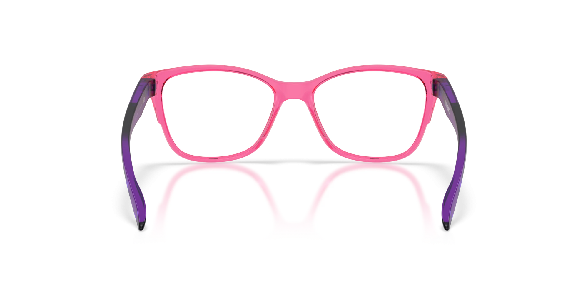 Oakley Youth Optical Whipback 0OY8016 801603