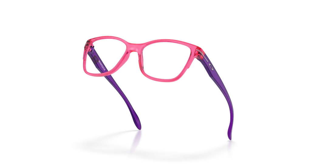 Oakley Youth Optical Whipback 0OY8016 801603