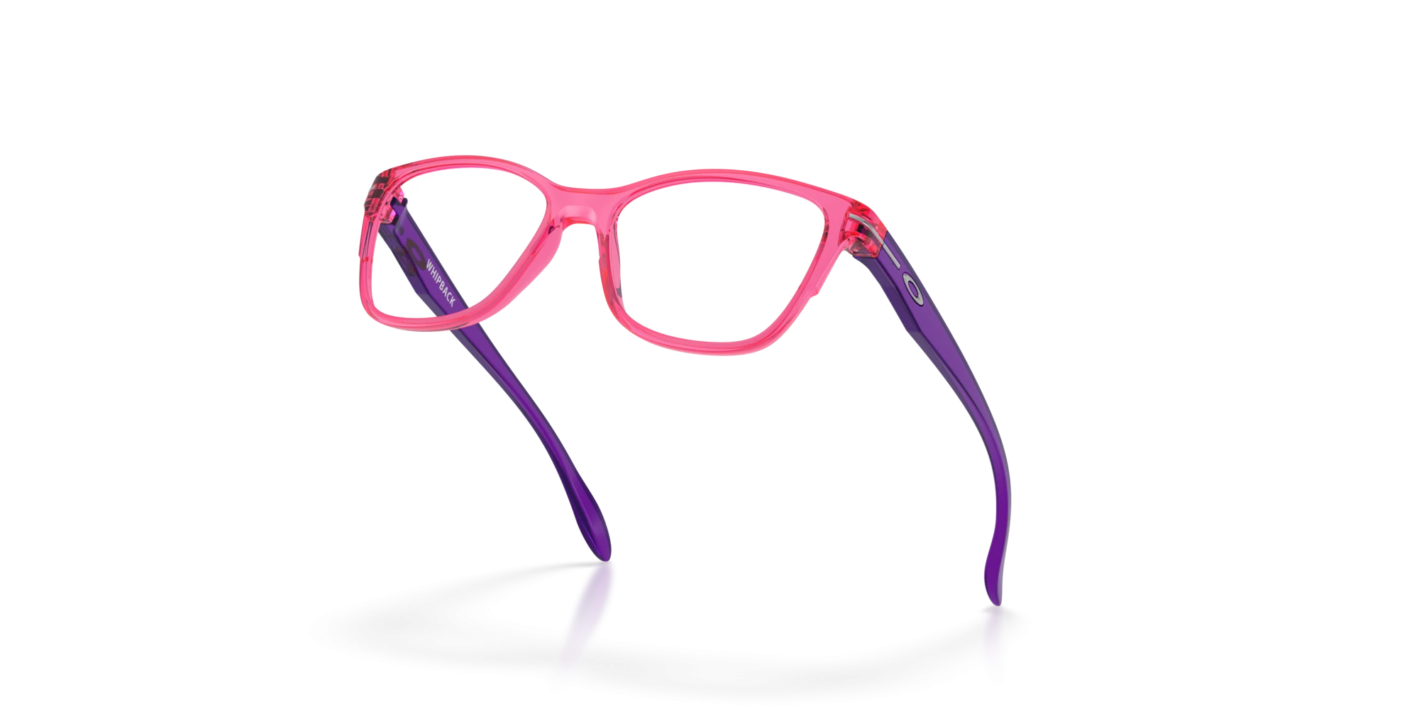 Oakley Youth Optical Whipback 0OY8016 801603