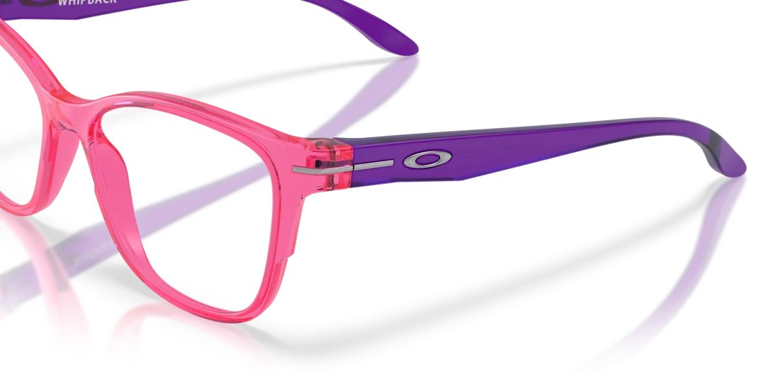 Oakley Youth Optical Whipback 0OY8016 801603