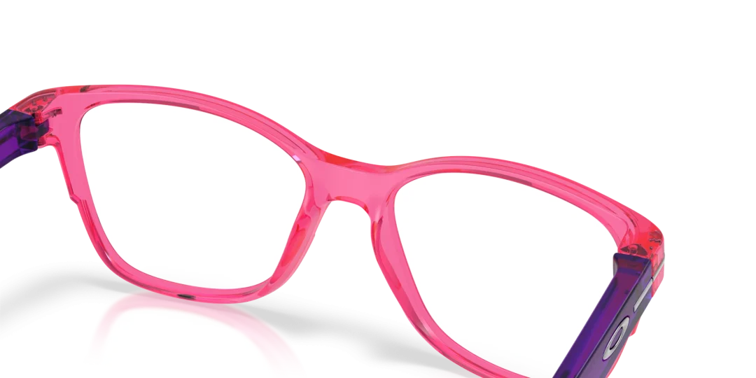 Oakley Youth Optical Whipback 0OY8016 801603