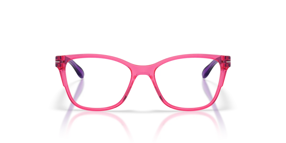 Oakley Youth Optical Whipback 0OY8016 801603