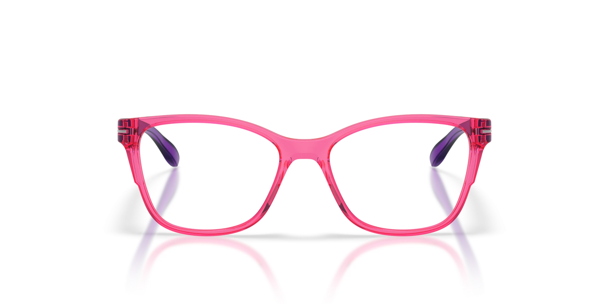 Oakley Youth Optical Whipback 0OY8016 801603