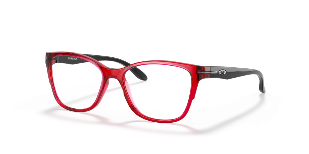 Oakley Youth Optical Whipback 0OY8016 801604