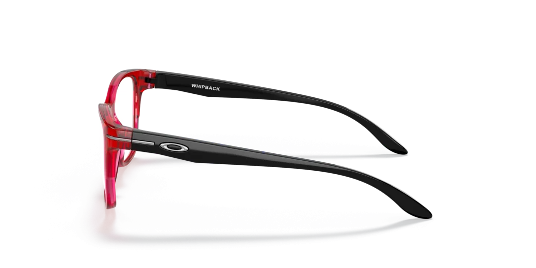 Oakley Youth Optical Whipback 0OY8016 801604
