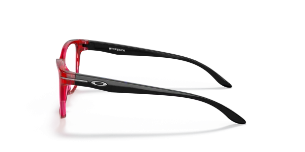 Oakley Youth Optical Whipback 0OY8016 801604