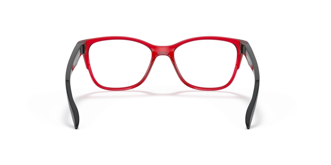 Oakley Youth Optical Whipback 0OY8016 801604