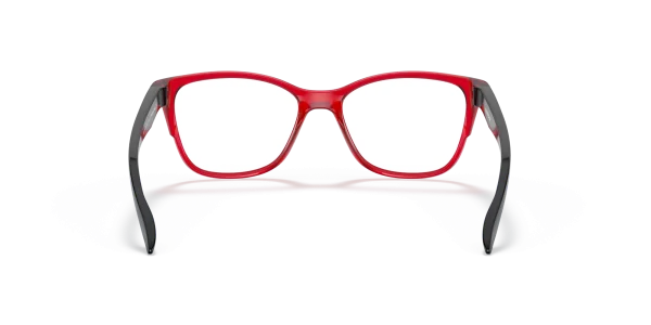 Oakley Youth Optical Whipback 0OY8016 801604