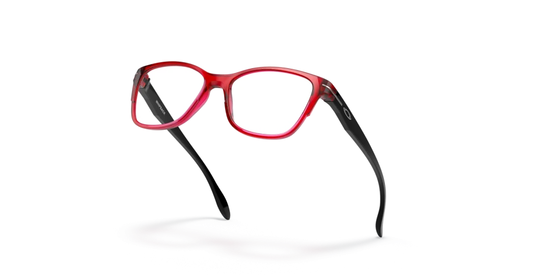 Oakley Youth Optical Whipback 0OY8016 801604