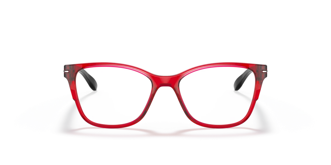 Oakley Youth Optical Whipback 0OY8016 801604