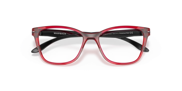 Oakley Youth Optical Whipback 0OY8016 801604