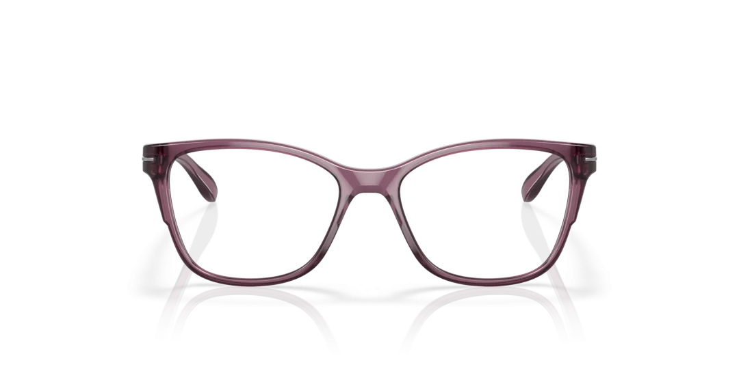 Oakley Youth Optical Whipback 0OY8016 801605