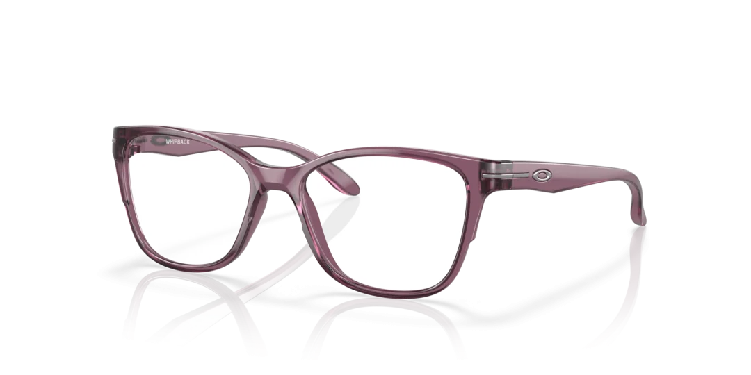 Oakley Youth Optical Whipback 0OY8016 801605