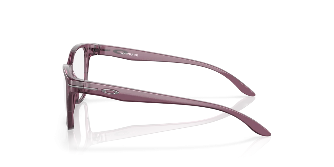 Oakley Youth Optical Round off 0OY8017 801705