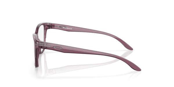 Oakley Youth Optical Whipback 0OY8016 801605