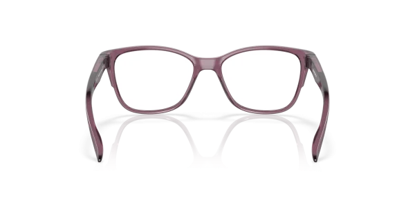 Oakley Youth Optical Round off 0OY8017 801705