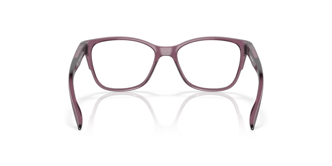 Oakley Youth Optical Whipback 0OY8016 801605