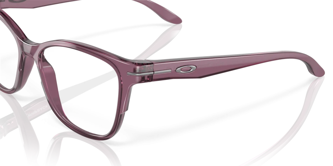 Oakley Youth Optical Round off 0OY8017 801705