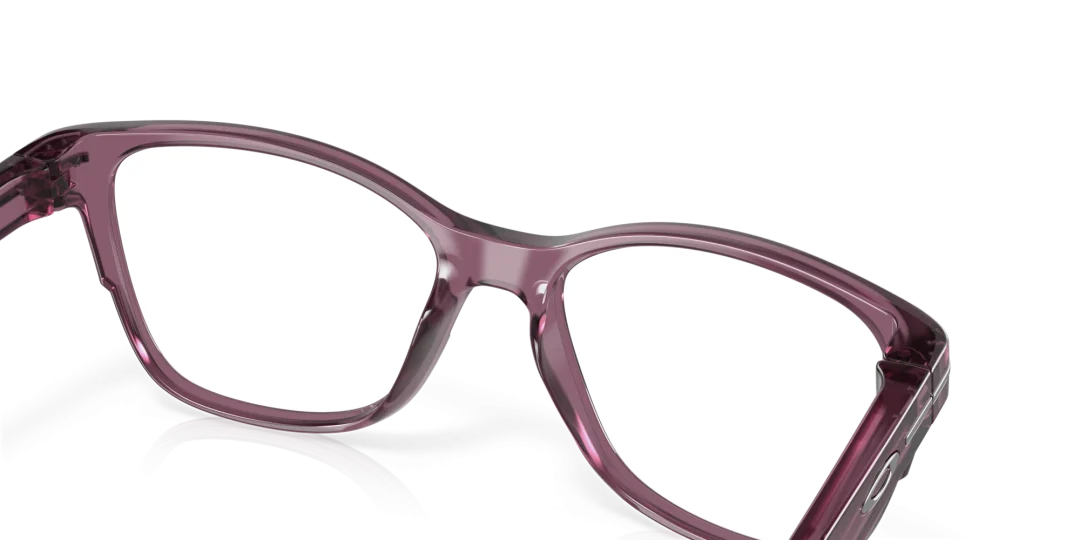 Oakley Youth Optical Round off 0OY8017 801705