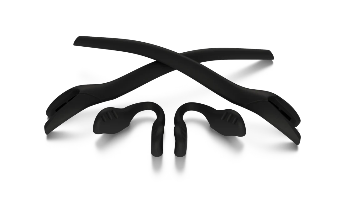 Oakley Radar EV XS Path AOJ9001KT 000001