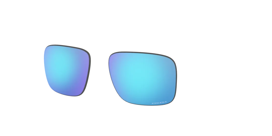 OAKLEY AOJ9007LS Holbrook xs 000005
