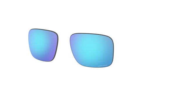 OAKLEY AOJ9007LS Holbrook xs 000005