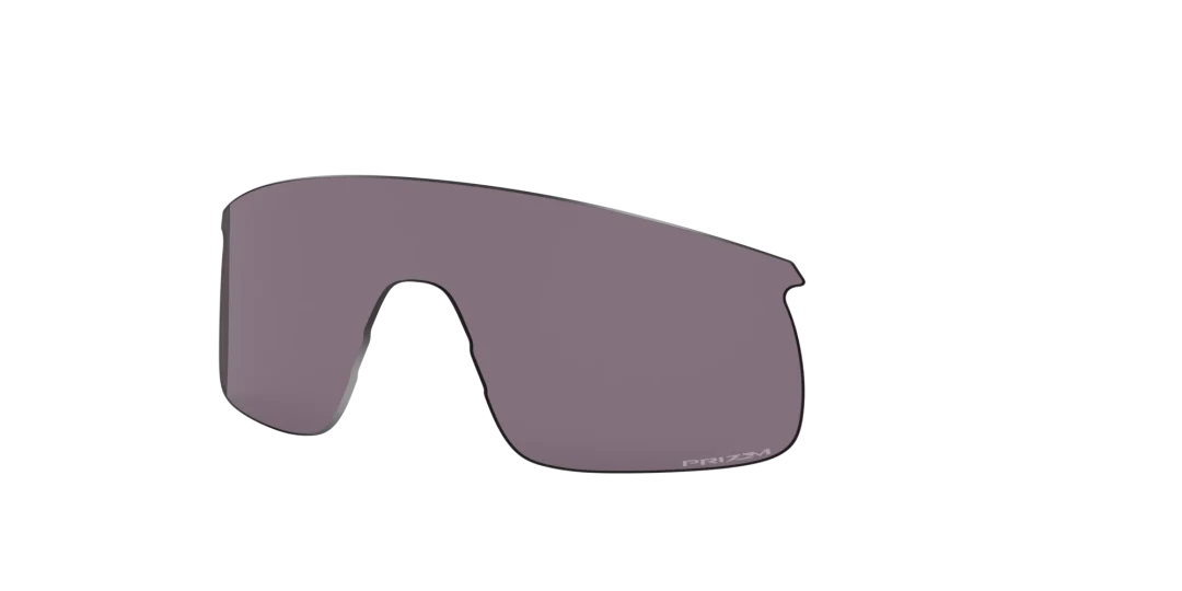 OAKLEY Youth Sun AOJ9010LS Resistor 000001