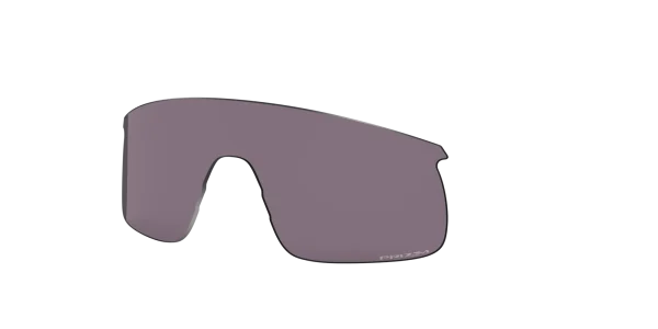 OAKLEY Youth Sun AOJ9010LS Resistor 000001