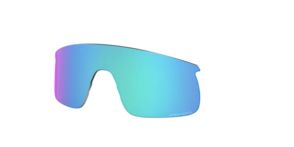 OAKLEY Youth Sun AOJ9010LS Resistor 000002